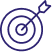 School improvement icon